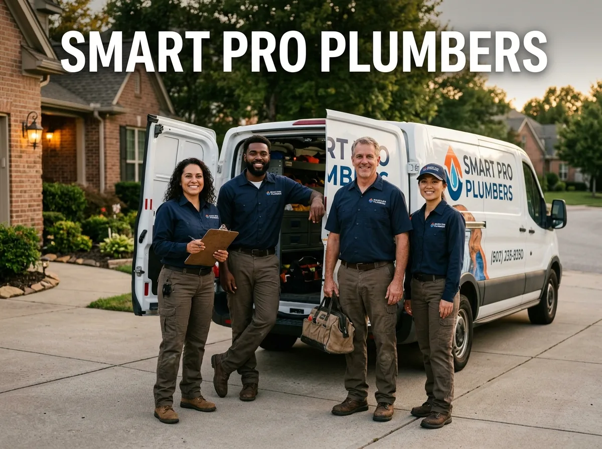 Water Heater Repair company in Cutler, IN